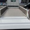 toyota toyoace 2014 CFJ1817988 image 18