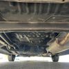 honda n-box-slash 2018 CFJ1602234 image 19