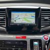 honda odyssey 2016 quick_quick_DBA-RC1_RC1-1115217 image 16