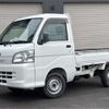 daihatsu hijet-truck 2005 CFJ1823961 image 1
