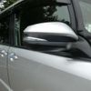 toyota noah 2014 CFJ1803789 image 25