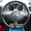 nissan juke 2012 quick_quick_DBA-YF15_YF15-055161 image 18