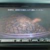 toyota alphard 2010 -TOYOTA--Alphard ANH20W--ANH20-8105403---TOYOTA--Alphard ANH20W--ANH20-8105403- image 23