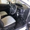 toyota aqua 2018 -TOYOTA--AQUA DAA-NHP10--NHP10-6727206---TOYOTA--AQUA DAA-NHP10--NHP10-6727206- image 9