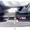 toyota prius 2009 -TOYOTA--Prius DAA-NHW20--NHW20-3549909---TOYOTA--Prius DAA-NHW20--NHW20-3549909- image 22