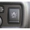 nissan note 2020 CFJ1620710 image 11