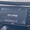 nissan x-trail 2016 quick_quick_HT32_HT32-107940 image 3