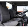 isuzu elf-truck 2013 CFJ1603855 image 30