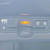 honda n-box 2017 CFJ1565011 image 6