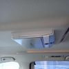 toyota vellfire 2012 quick_quick_DBA-ANH25W_ANH25-8036533 image 19