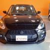 suzuki swift 2020 CFJ1644804 image 5