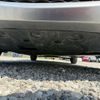 mazda demio 2014 CFJ1565835 image 29