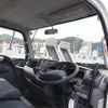 mitsubishi-fuso canter 2014 -MITSUBISHI--Canter FBA60-532177---MITSUBISHI--Canter FBA60-532177- image 4