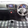 nissan cube 2015 22621 image 6