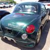 daihatsu copen 2007 -DAIHATSU--Copen L880K--L880K-0037642---DAIHATSU--Copen L880K--L880K-0037642- image 7