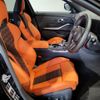 bmw m3 2024 -BMW--BMW M3 3BA-12GB30--WBS12GB080FS65548---BMW--BMW M3 3BA-12GB30--WBS12GB080FS65548- image 9