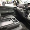 nissan caravan-van 2019 -NISSAN--Caravan Van VR2E26--118329---NISSAN--Caravan Van VR2E26--118329- image 4