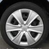 toyota ractis 2009 646828-Y2025050304F-21 image 23