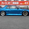 nissan skyline 1991 CFJ1791163 image 5
