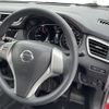 nissan x-trail 2016 -NISSAN--X-Trail DBA-NT32--NT32-539046---NISSAN--X-Trail DBA-NT32--NT32-539046- image 6