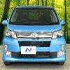daihatsu move 2013 CFJ1630538 image 14