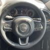 jeep renegade 2022 -CHRYSLER--Jeep Renegade 3BA-BV13PM--1C4NJCD14NPN47701---CHRYSLER--Jeep Renegade 3BA-BV13PM--1C4NJCD14NPN47701- image 17