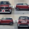 daihatsu cast 2016 CFJ1681054 image 9