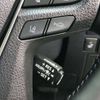 toyota alphard 2023 -TOYOTA--Alphard 3BA-AGH30W--AGH30-0463316---TOYOTA--Alphard 3BA-AGH30W--AGH30-0463316- image 14