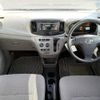 toyota pixis-epoch 2016 CFJ1523759 image 3