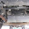isuzu elf-truck 2004 CFJ1597665 image 19