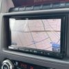 mitsubishi pajero 2015 CFJ1802874 image 3