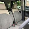 honda n-box 2019 quick_quick_6BA-JF3_JF3-1409446 image 13