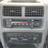 subaru sambar-truck 1997 Mitsuicoltd_SBST324536R0504 image 10