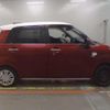 daihatsu cast 2016 CFJ1655987 image 7