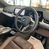 bmw x2 2024 CFJ1613725 image 15