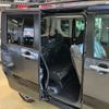 daihatsu tanto 2024 -DAIHATSU 【鳥取 581ｱ6331】--Tanto LA650S--0440758---DAIHATSU 【鳥取 581ｱ6331】--Tanto LA650S--0440758- image 7