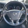 nissan elgrand 2015 -NISSAN--Elgrand DBA-TE52--TE52-079971---NISSAN--Elgrand DBA-TE52--TE52-079971- image 18