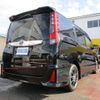 toyota noah 2014 CFJ1656788 image 2