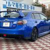 subaru wrx 2017 CFJ1553174 image 17