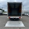 hino ranger 2016 -HINO--Hino Ranger TPG-FD7JLAG--FD7JLA-20788---HINO--Hino Ranger TPG-FD7JLAG--FD7JLA-20788- image 12