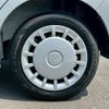 daihatsu move-canbus 2023 quick_quick_5BA-LA850S_LA850S-0019690 image 11