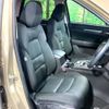 mazda cx-5 2022 -MAZDA--CX-5 6BA-KFEP--KFEP-502245---MAZDA--CX-5 6BA-KFEP--KFEP-502245- image 9