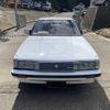 toyota mark-ii 1986 CFJ1738683 image 2