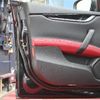 maserati ghibli 2018 -MASERATI--Maserati Ghibli ABA-MG30C--ZAMXS57C001307123---MASERATI--Maserati Ghibli ABA-MG30C--ZAMXS57C001307123- image 21