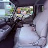 toyota dyna-truck 2018 CFJ1589114 image 30