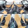 daihatsu copen 2011 quick_quick_ABA-L880K_L880K-0054835 image 6