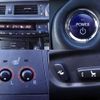 lexus ct 2015 -LEXUS--Lexus CT ZWA10--2245392---LEXUS--Lexus CT ZWA10--2245392- image 13