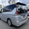 nissan serena 2017 CFJ1487057 image 5