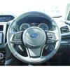 subaru forester 2019 -SUBARU--Forester 5BA-SK9--SK9-015299---SUBARU--Forester 5BA-SK9--SK9-015299- image 15