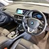 bmw 1-series 2022 -BMW--BMW 1 Series 3DA-7M20--WBA7M920007K53800---BMW--BMW 1 Series 3DA-7M20--WBA7M920007K53800- image 15
